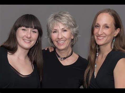 He has appeared in more than 100 films since 1972. Notre Noël avec Judi Richards et ses filles - YouTube