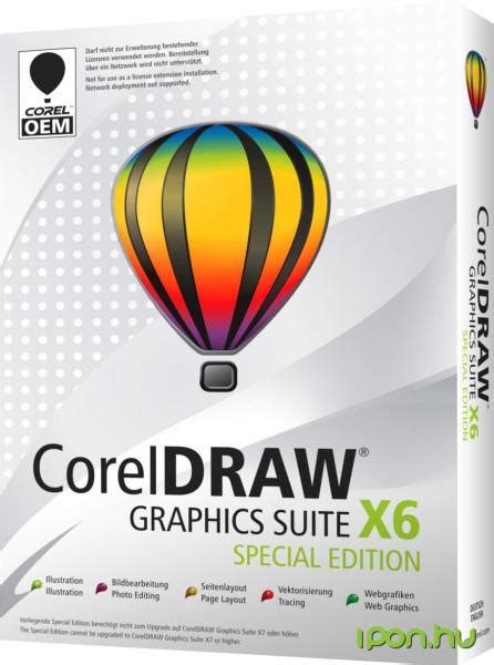 Coreldraw Graphics Suite X Full V Lisanslama Torrent Hot Sex Picture