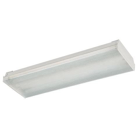 Buy fluorescent ceiling light and get the best deals at the lowest prices on ebay! Fluorescent Ceiling Fixtures | NeilTortorella.com