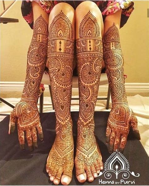 Pin By Take Yo Notes On Diy Beauty Bridal Mehndi Designs Wedding