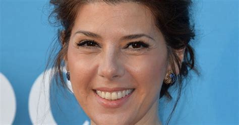 Marisa Tomei Spider Man Aunt May