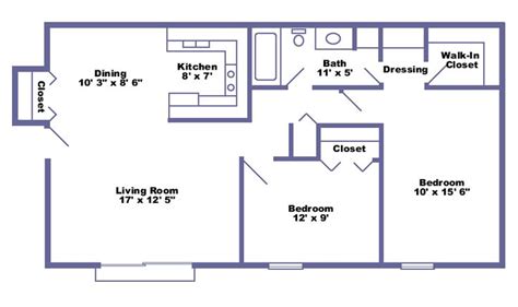 Pin By Rachael Hileman On For The Home Floor Plans Loft Floor Plans