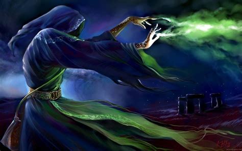 Black Wizard Wallpapers Top Free Black Wizard Backgrounds