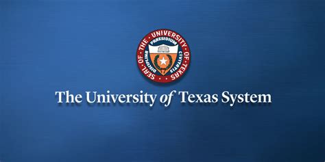 forms and guides university of texas system your contract risk management checklist