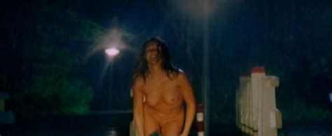 Nude Video Celebs Actress Halina Reijn