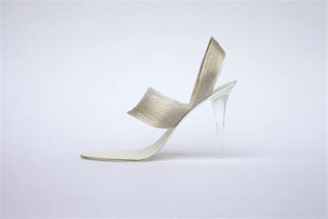 The Silk Léi Zu Collection By Nicole Goymann And Christoph John
