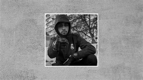 Разбор песни полина гагарина кукушка. FREE "Stupéfiants" - Jul x Medhi YZ x Brulux Type Beat ...