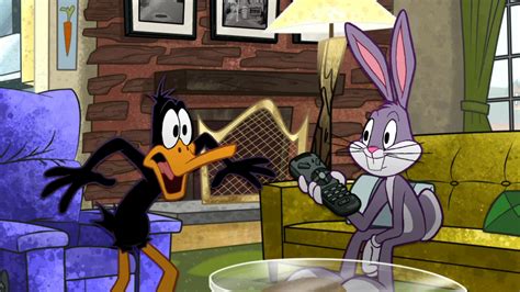 The Looney Tunes Show Season 1 Episode 1 - Watch The Looney Tunes Show: The Complete First Season | Prime Video