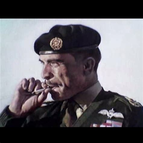 The Late King Of Jordan His Majesty King Hussein Allah Yirhamak