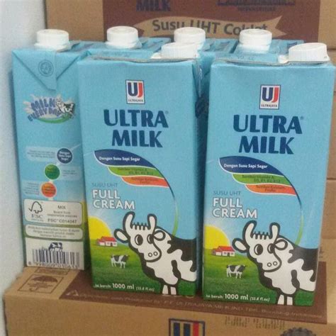 Edaun hemat.id memuat kumpulan promo giant, carrefour, hypermart, alfamart, indomaret dll yang diambil dari katalog promo minggu ini dan jsm terbaru hari ini. Daftar harga susu ultra milk 1 liter di indomaret | Harian ...