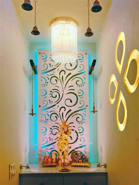 Pin By Abanti Mustafi On Good To Know Pooja Room Door Design Pooja