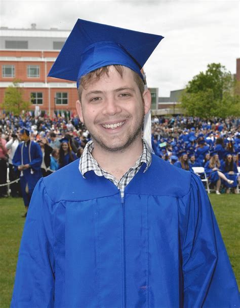 Dylan Sheppard Obituary - Port Jefferson Station, NY