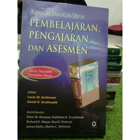 Mewujudkan suasana belajar dan proses pembelajaran agar peserta didik secara aktif mengembangakan potensi dirinya untuk memiliki audio visual dalam pembelajaran sbk.media audio visual belum pernah diteliti dan diulas sebelumnya dalam berbagai pelajaran di sekolah. Buku Kerangka Landasan Untuk Pembelajaran Pengajaran Dan ...