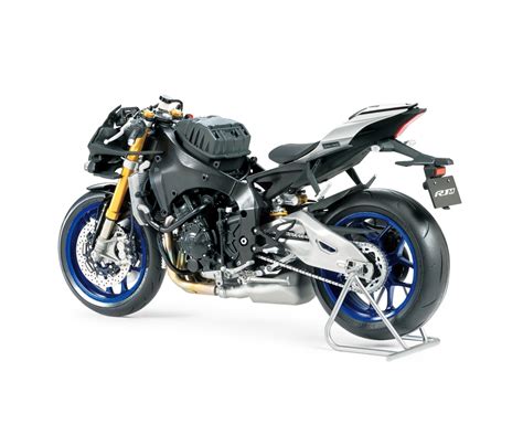 Check the reviews, specs, color and other recommended yamaha motorcycle in priceprice.com. 1/12 Yamaha YZF-R1M - Motorcycles 1:12 - Plastic Models ...