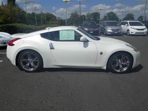 Carmax Cars Under 3000 Convertible Cars