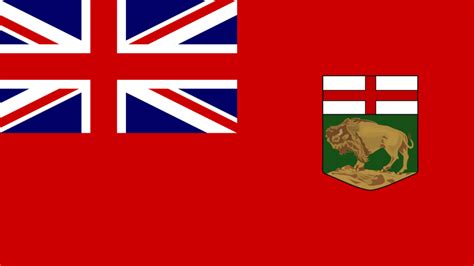 Manitoba Assembly Adjourns: Municipal Amendment Act Receives Royal Assent - State and Federal ...