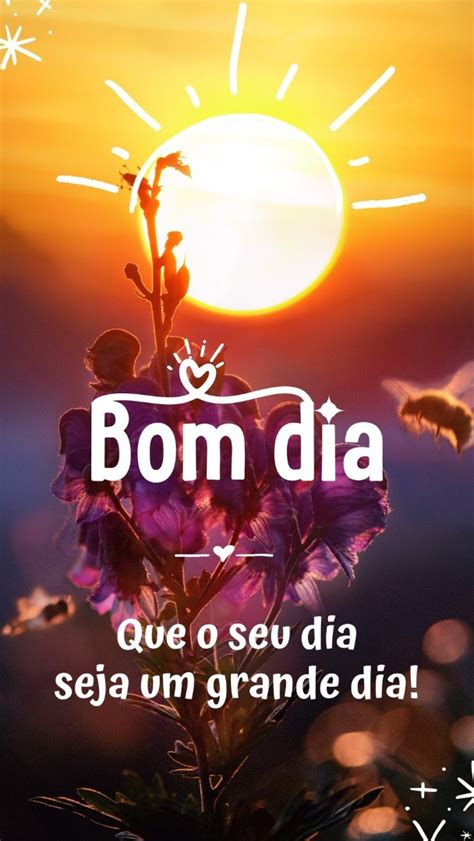 50 Frases De Bom Dia Para Mandar Pra Quem Se Ama Gazeta Da Semana