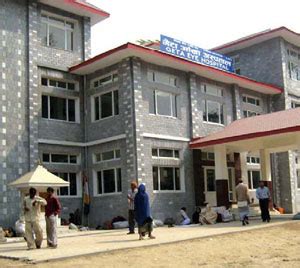 Nepal Netra Jyoti Sangh (NNJS)