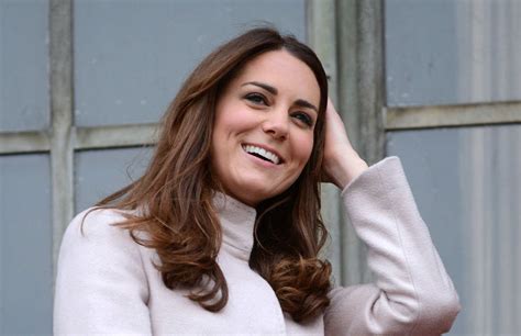 30 of kate middleton s best autumn inspired outfits