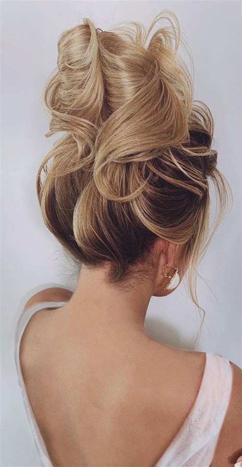 We did not find results for: Updo Hairstyles For Your Stylish Looks In 2021 : Art Hair Do