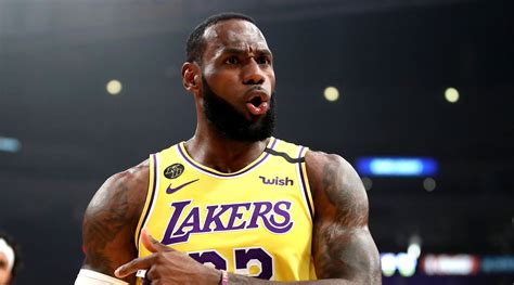 James has won two nba championships, four nba most valuable player awards, two nba finals mvp awards, two olympic gold medals, an nba scoring title, and the nba rookie of the year award. Take A Look Inside The Massive $52 Million Mansion LeBron James Owns In Los Angeles - BroBible