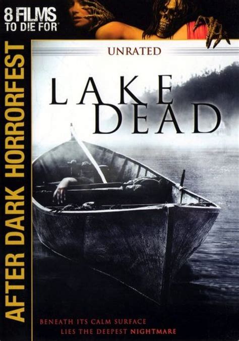 Lake Dead 2007 S Download Movie