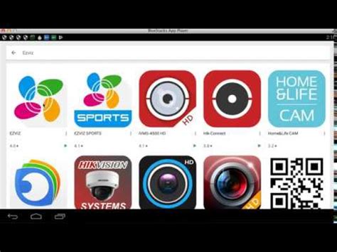 The ezviz app makes it easy to manage your camera remotely from across the globe.get full access and remote control of all camera functions at your fingertips. EZVIZ for PC (Windows 7, 8, 10, Mac) Download Free - YouTube