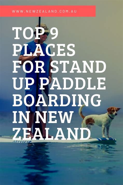 Looking For Cool Things To Do In New Zealand Tap This Pin