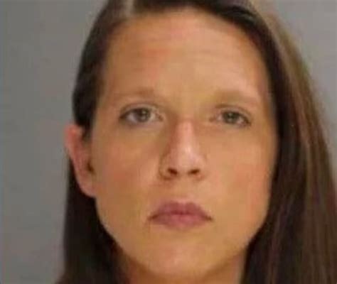 Teacher Arrested For Sending Nudes To Year Old Pictures Hot Sex Picture