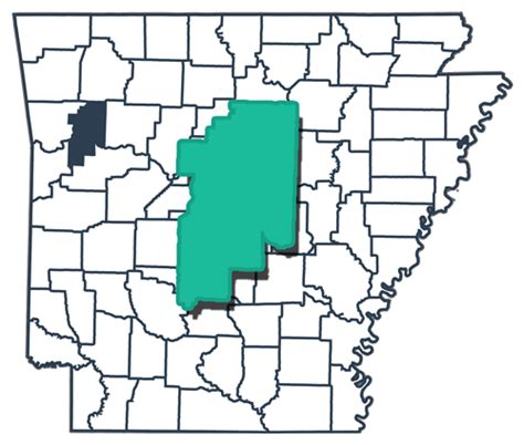 Franklin County Arkansas