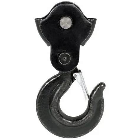 Crane Hooks In Coimbatore Tamil Nadu Get Latest Price From Suppliers