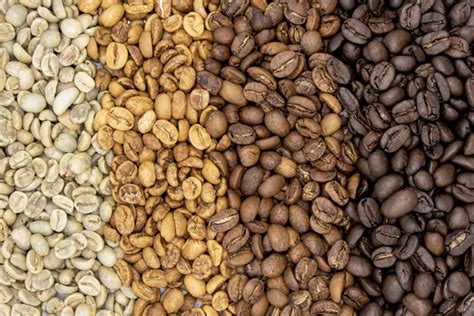 Subscribe to our telegram channel for the latest updates on news you need to know. The basics of roasting coffee beans - Giesen Coffee Roasters