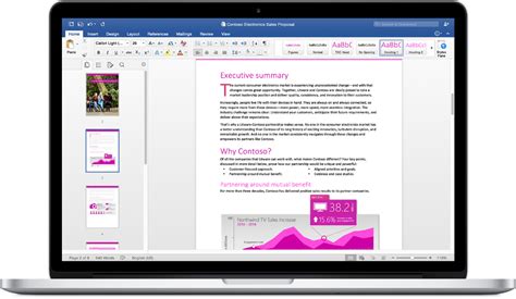 > cheapest way to get microsoft office. Office 2016 for Mac is out now for Office 365 users—or ...