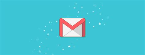 Gmail Announces The Release Of New Age Autocorrection Sendpulse Blog