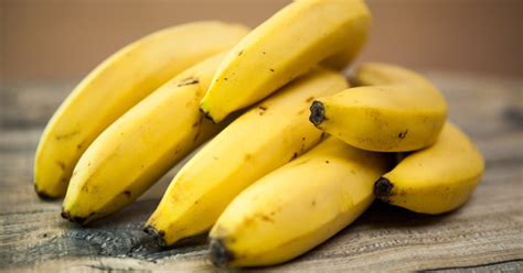 Bananaaaa Curiozități și Informații Despre Banane Gokiro