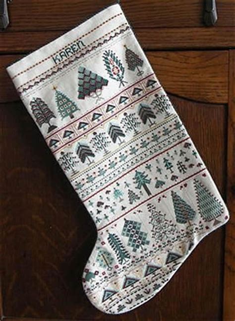 There are 310 patterns in this collection. Cranberry Row by Rosewood Manor - Cross Stitch Kits & Patterns