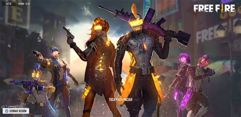Free fire's rules of the game allow friendly players to give each other gifts or give and receive rewards. Pases élite totalmente gratis Free Fire | Arte de zorro ...