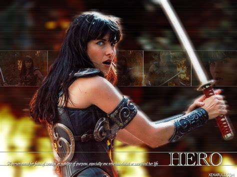 xena wallaper xena warrior princess wallpaper 1213308 fanpop