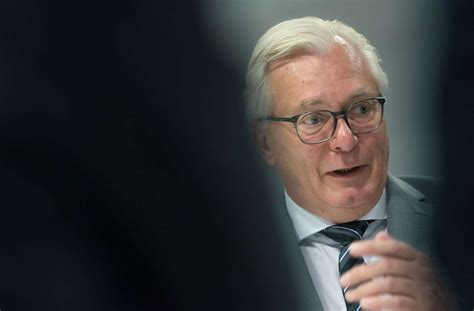 Wie hoch war die wahlbeteiligung? AfD in Baden-Württemberg: Bernd Gögel zum ...