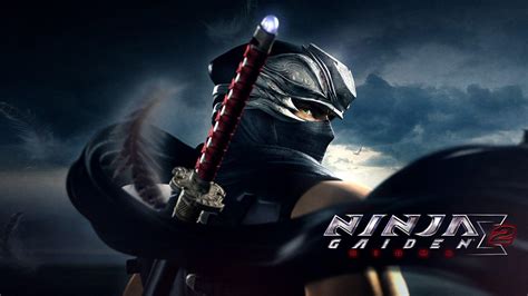 Anime Ninja Assassin Wallpaper