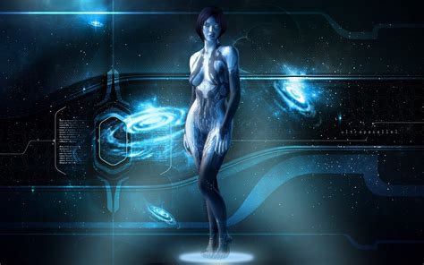 Halo 4 Hd Backgrounds Wallpapers - Top Free Halo 4 Hd Backgrounds Backgrounds - Wallpaper.tel