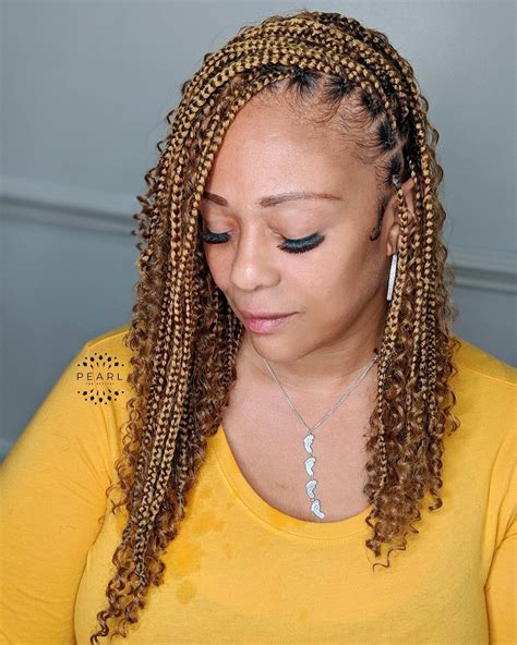Beautiful Braids Hairstyles 2023 Ever Classic Styles You Need To Try