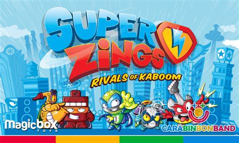 Superzings episoden folge 33 der plan von enigma cartoon serie für kinder. Get Inspired For Superzings Coloring Pages | Sugar And Spice