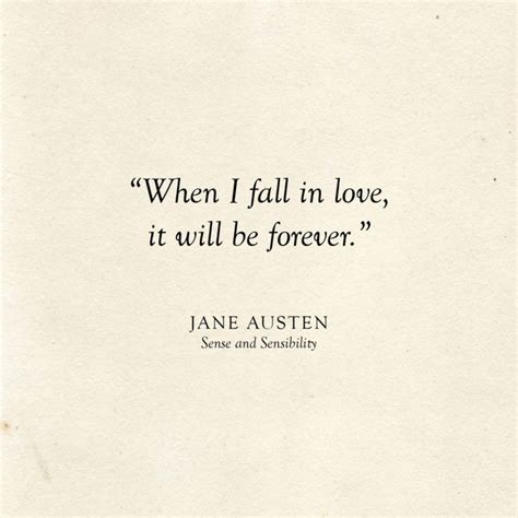 Literary Love Quotes Posted F Te Famous Book Quotes Literary