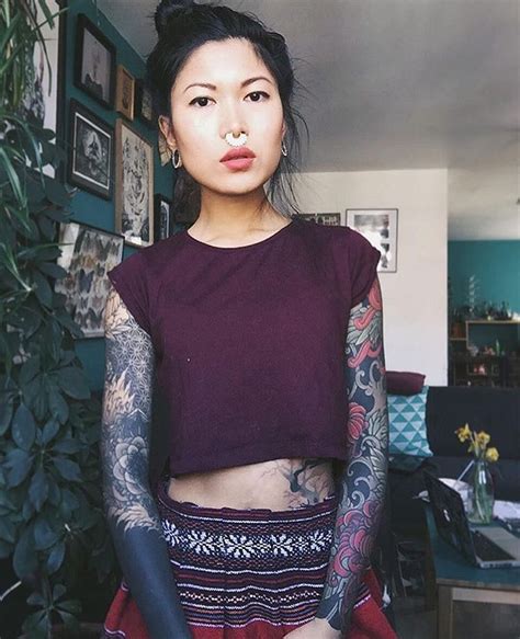 Not every gangster has a tattoo and not everyone with a full bodysuit is a gangster in my book japanese tattoos: 350+ Japanese Yakuza Tattoos With Meanings and History (2020) Irezumi Designs in 2021 | Girl ...