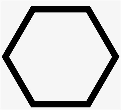 Hexagon Clip Art Free 10 Free Cliparts Download Images On Clipground 2024