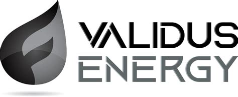 Validus Energy