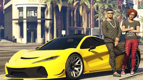 Grand Theft Auto 6 Announced Ace Network The Source For Gaming