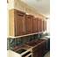 8 Extending Kitchen Cabinets To The Ceiling  Home Design