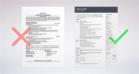 Medical coding resume format pdf / 11 medical billing resume example collection | resume. Resume PDF or Resume Word Doc (Best Format to Submit)